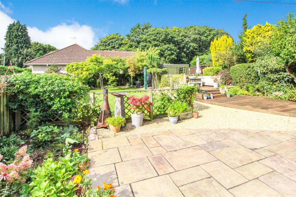 Additional image 26 of St. Peters Road, Westfield, Radstock, Somerset, BA3