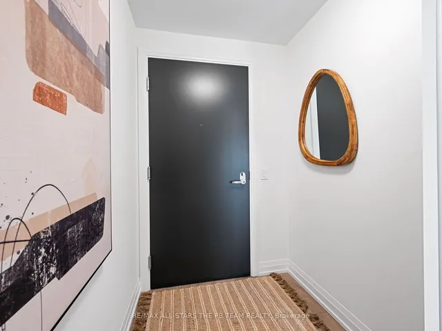 Additional image 8 of 286 Main St Unit 2103