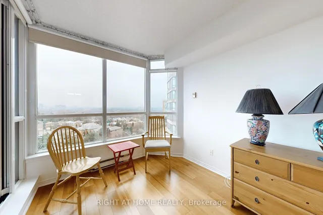 Additional image 32 of 10 Guildwood Pkwy Unit 1131