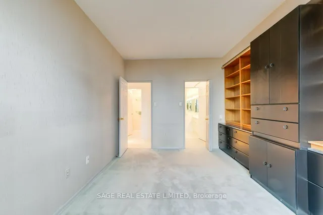 Additional image 18 of 86 Gloucester St Unit 805