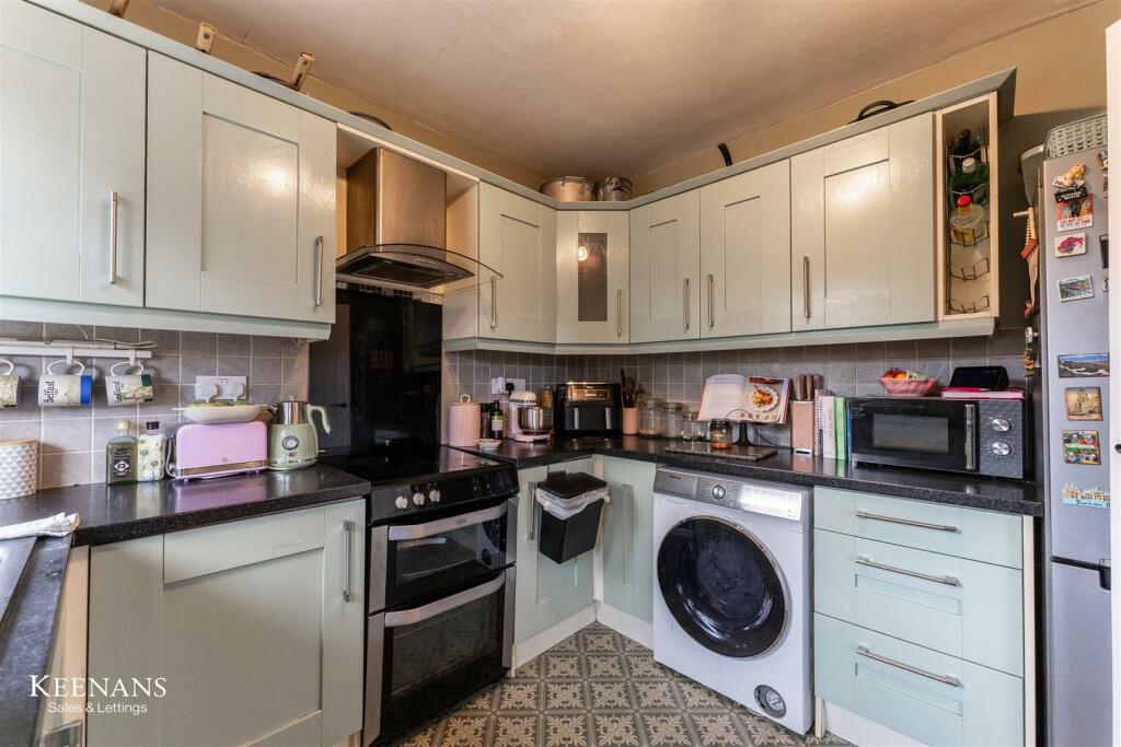 Additional image 23 of East Lancashire Road, Blackburn