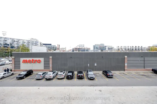 Additional image 31 of 125 Western Battery Rd Unit 213