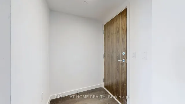 Additional image 31 of 27 McMahon Dr Unit 2307