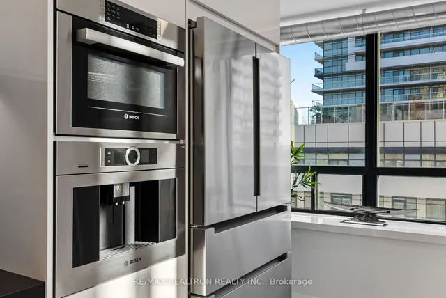 Additional image 14 of 300 Manitoba St Unit 311