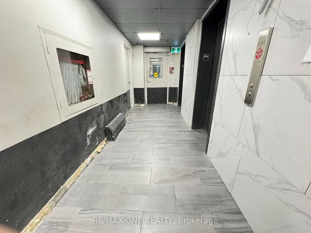 Additional image 7 of 45 Sunrise Ave Unit 1210