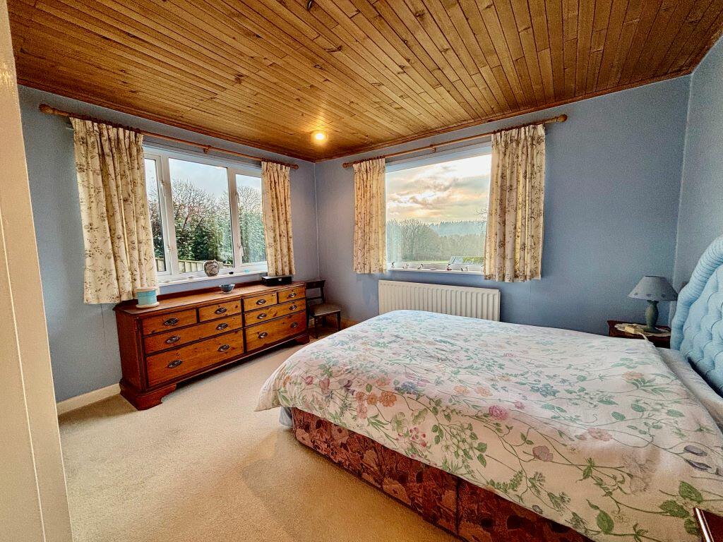 Additional image 13 of Dry Hill, Crockerton, Warminster