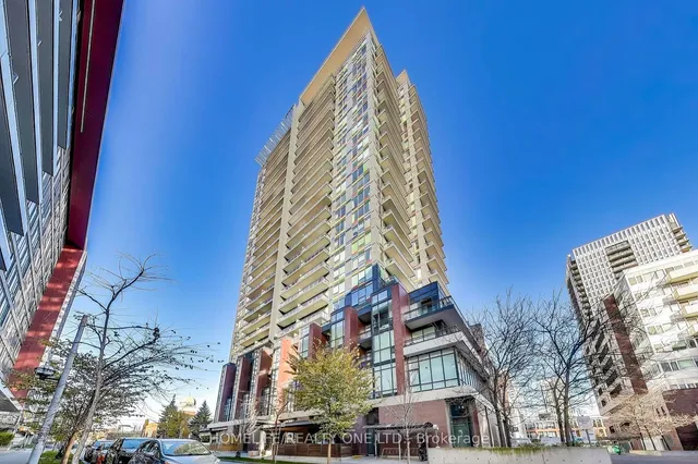 Additional image 36 of 225 Sackville St Unit 1206