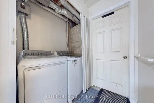 Additional image 36 of 3029 Finch Ave Unit 13