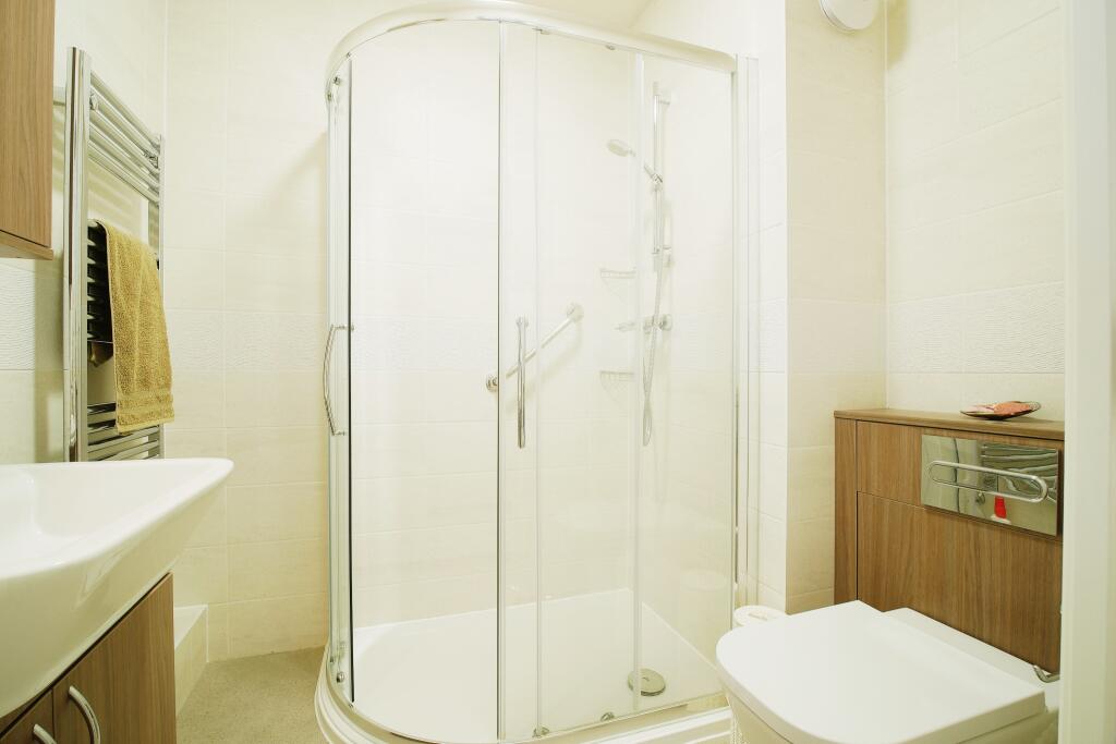 Additional image 14 of West Street, Wells, Somerset, BA5