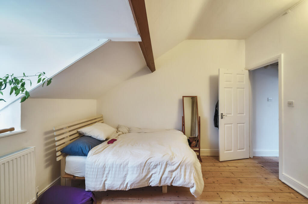 Additional image 10 of Keyford Gardens, Frome, BA11