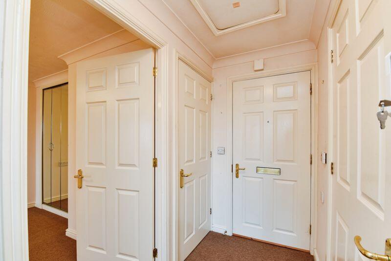 Additional image 6 of Regal Court (Trowbridge), Trowbridge, BA14 8HJ