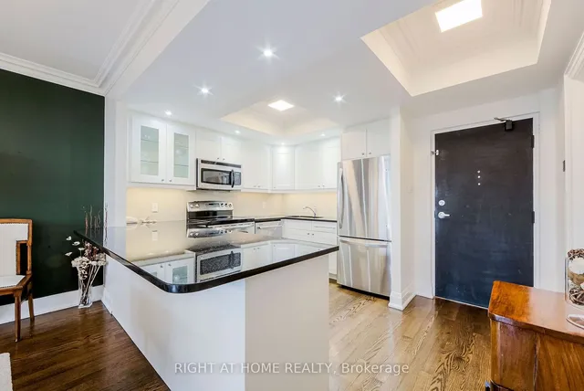 Additional image 6 of 20 Glebe Rd Unit Ph16