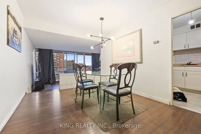 Additional image 3 of 19 Four Winds Dr Unit 708