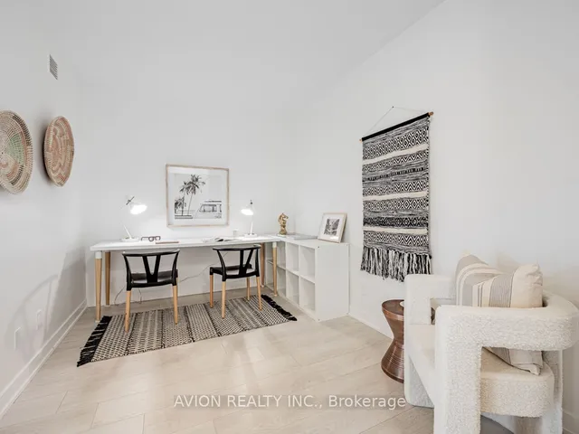 Additional image 19 of 47 Mutual St Unit 505