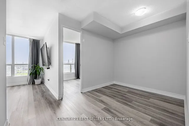 Additional image 14 of 101 Subway Cres Unit 908