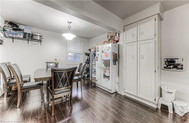 Additional image 13 of 119 Walker St