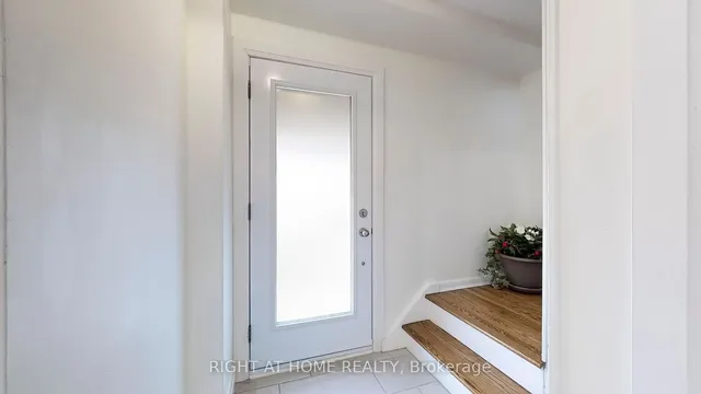 Additional image 15 of 83 Chestnut Cres