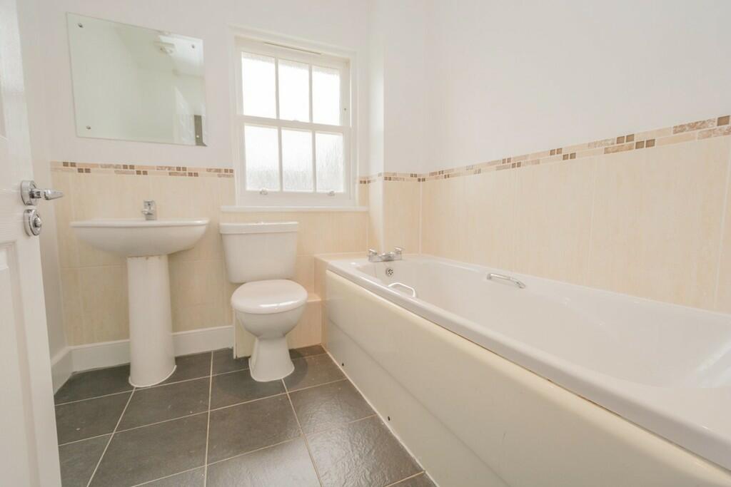 Additional image 9 of Kempthorne Lane, Bath