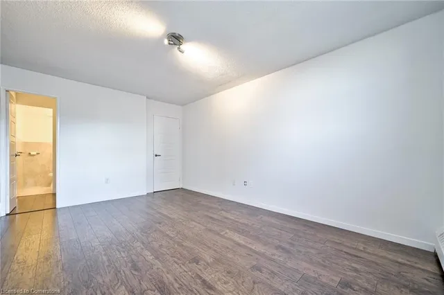 Additional image 18 of 390 Dixon Rd Unit 1714