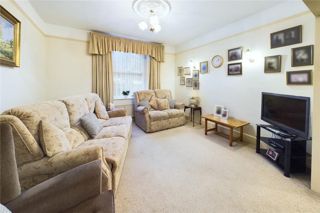 Additional image 2 of Westfield Terrace, Westfield, Radstock, Somerset, BA3