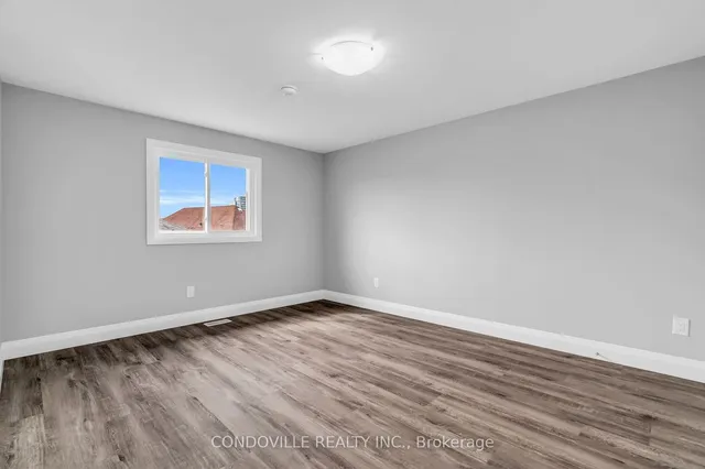 Additional image 22 of 79 Winding Meadow Crt