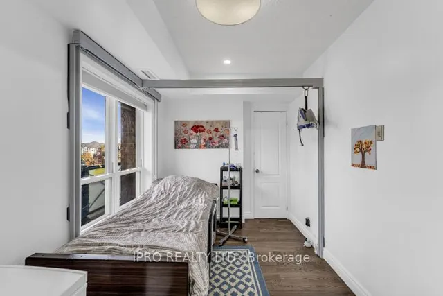 Additional image 4 of 10 Mendelssohn St Unit 325