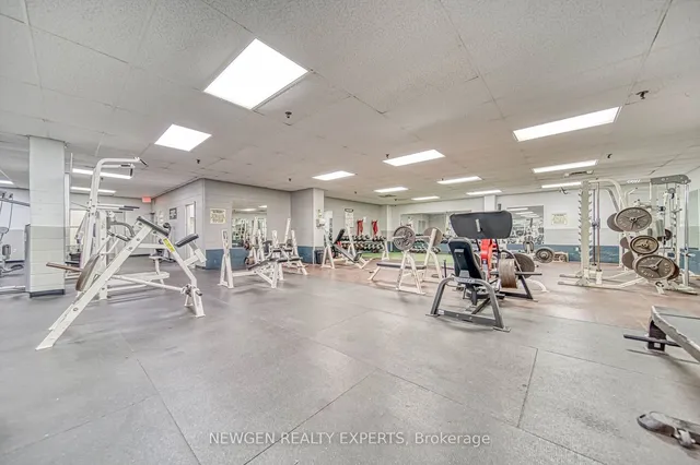 Additional image 25 of 25 Four Winds Dr Unit 913