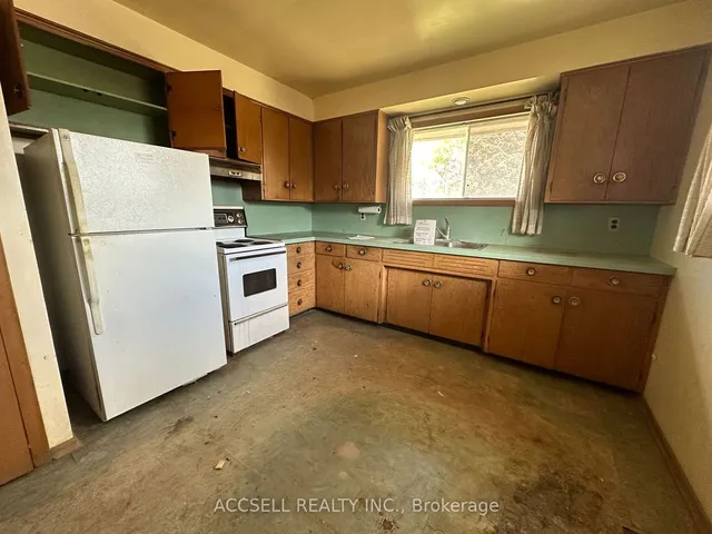 Additional image 10 of 227 Dixon St