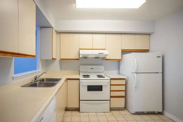 Additional image 9 of 400 McLevin Ave Unit 1704