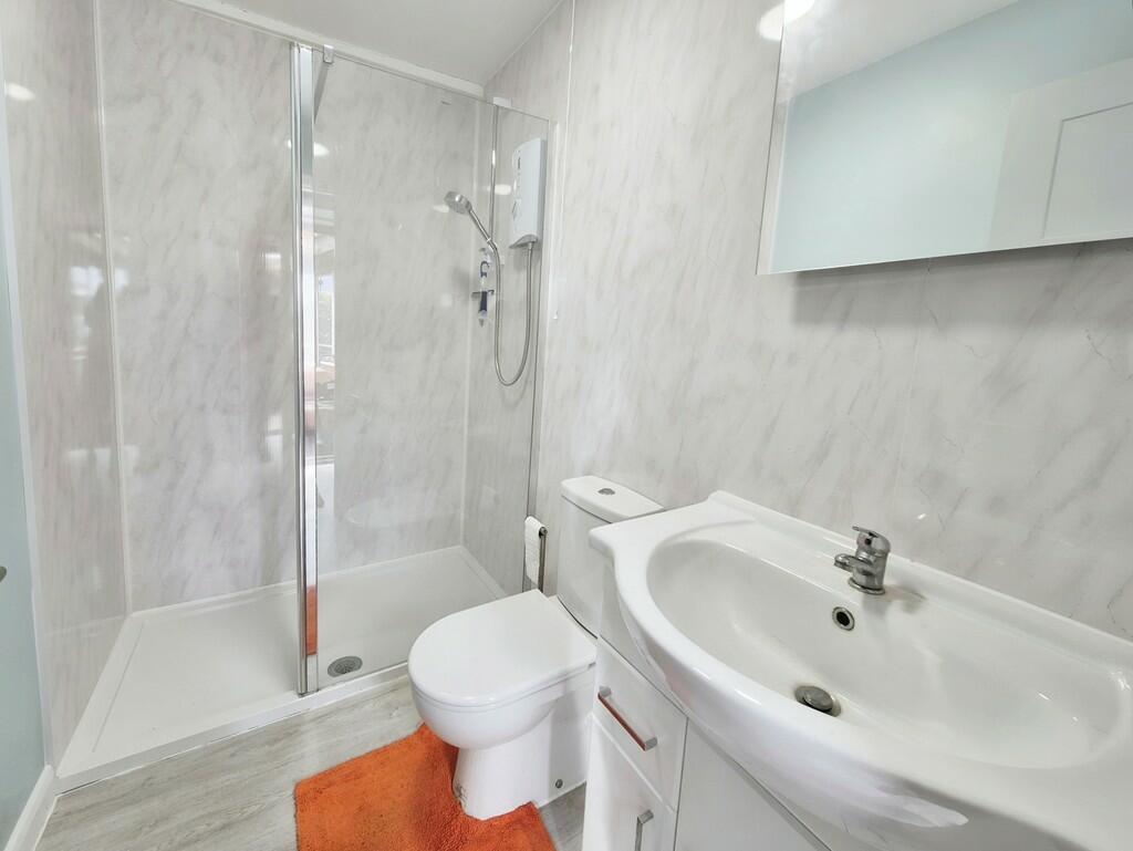 Additional image 13 of Hendford, Yeovil