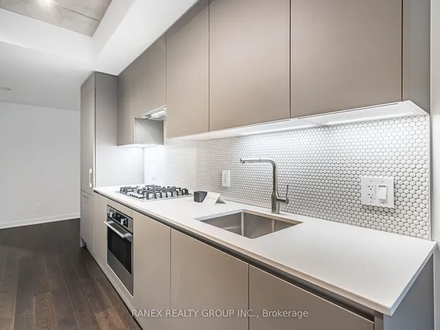 Additional image 11 of 7 Watkinson Ave Unit 103