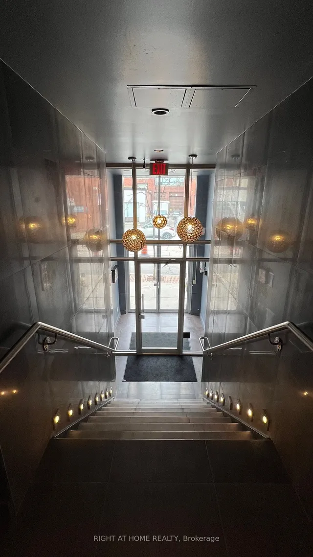 Additional image 5 of 625 Queen St Unit 408