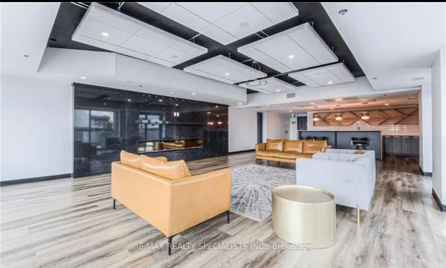 Additional image 22 of 60 Frederick St Unit 2002