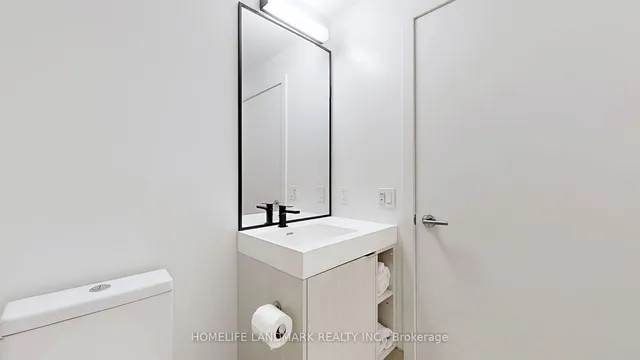 Additional image 16 of 250 Lawrence Ave Unit 317