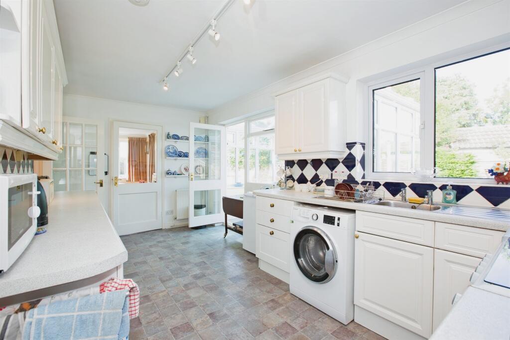 Additional image 11 of The Cedars, Evercreech, Shepton Mallet