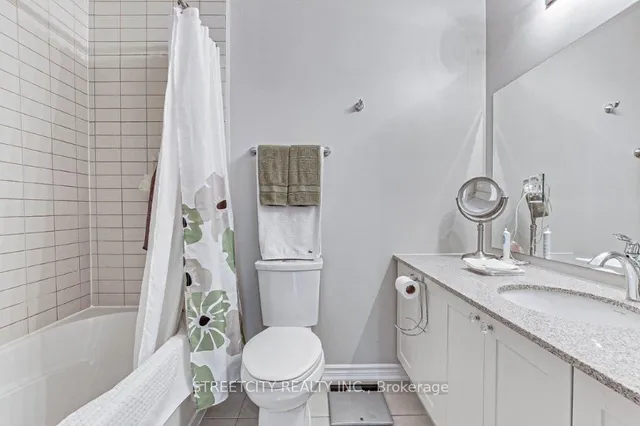 Additional image 17 of 701 Homer Watson Blvd Unit 6