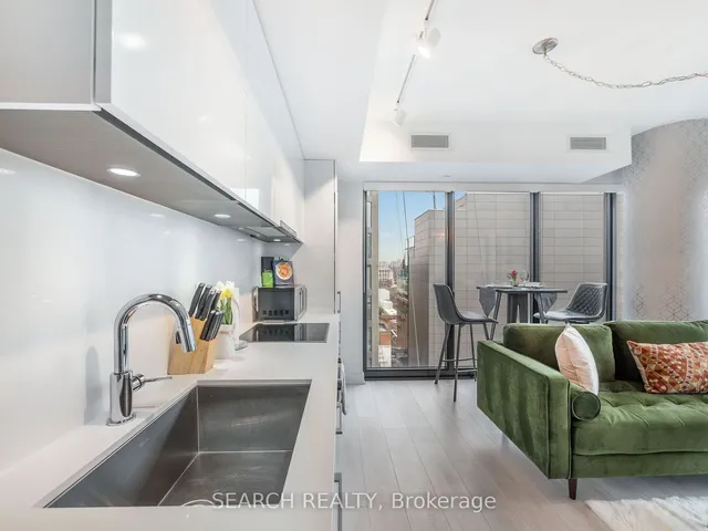 Additional image 25 of 188 Cumberland St Unit 1402