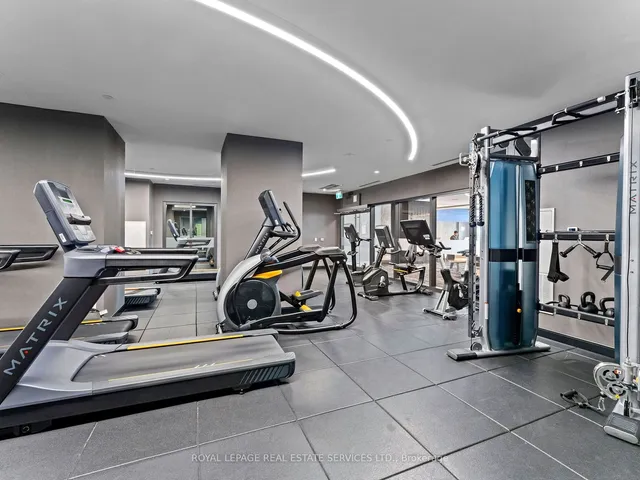 Additional image 23 of 286 Main St Unit 215