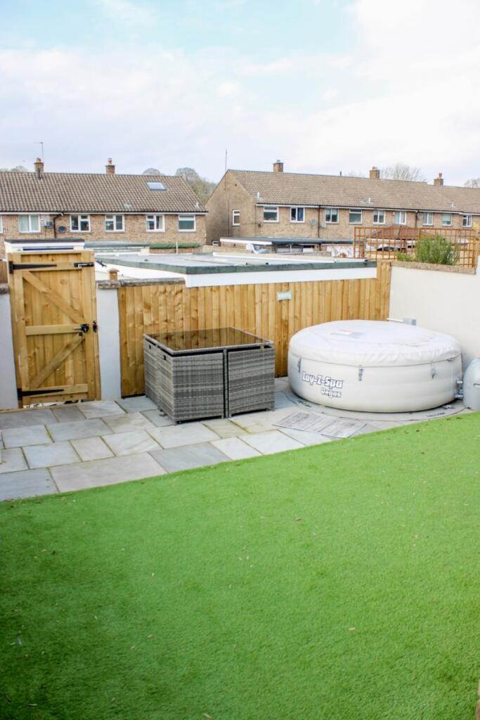 Additional image 18 of Shaftgate Avenue, Shepton Mallet