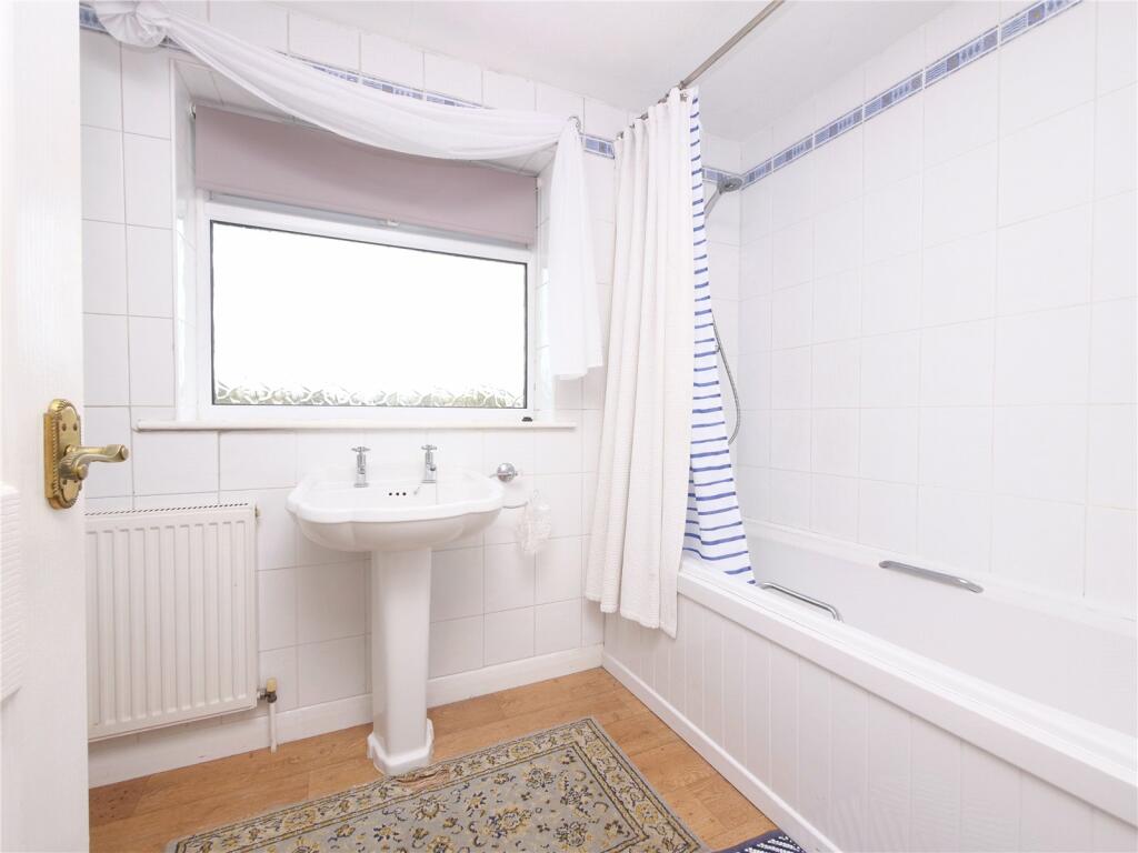 Additional image 15 of Common Lane, Holcombe