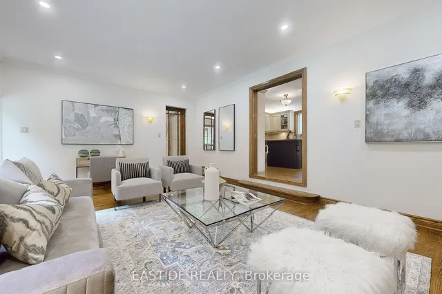 Additional image 17 of 54 Plymbridge Rd