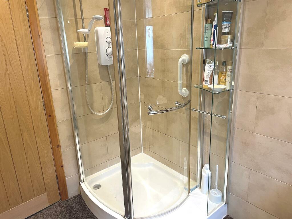 Additional image 6 of Sandhurst Road, Yeovil