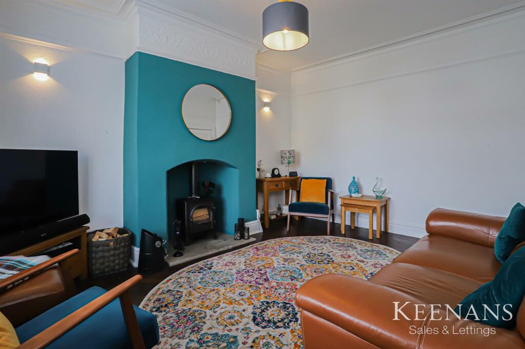 Additional image 9 of Lammack Road, Blackburn