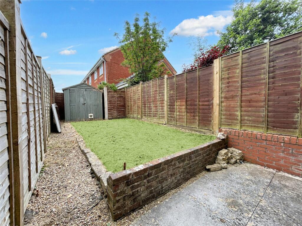 Additional image 12 of Windsor Drive, Westbury