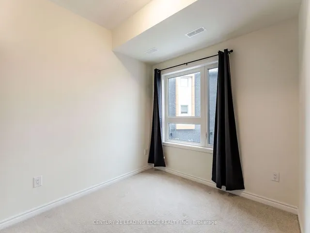 Additional image 14 of 2787 Eglinton Ave Unit 331