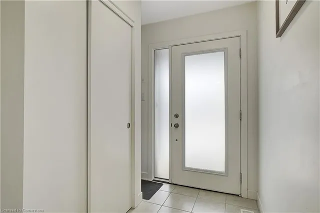 Additional image 8 of 111 Pony Way Dr