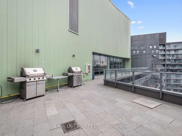 Additional image 18 of 120 Bayview Ave Unit N204