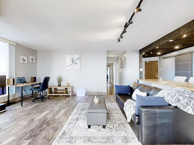 Additional image 8 of 2901 Kipling Ave Unit 509