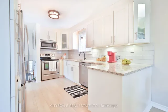 Additional image 20 of 161 Bechtel Dr