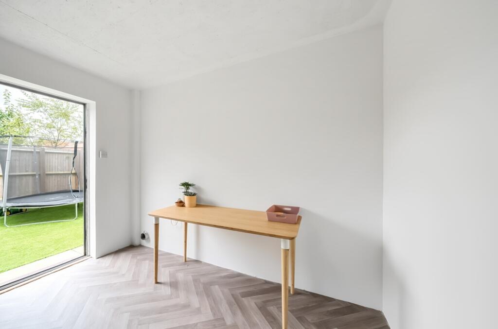 Additional image 15 of Feltham Close Wells